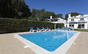 Villa Jessy By Villa Plus