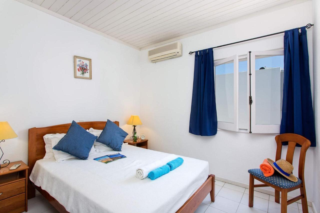 Villa Jessy By Villa Plus Olhos de Agua  Luaran gambar